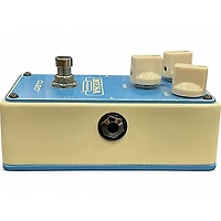 Used MESA/Boogie CLEO Effect Pedal