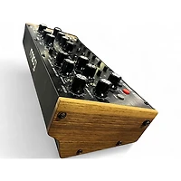 Used Moog dfam Synthesizer