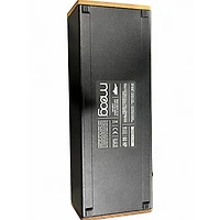 Used Moog dfam Synthesizer