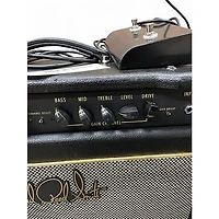 Used PRS SONZERA 20 Tube Guitar Combo Amp