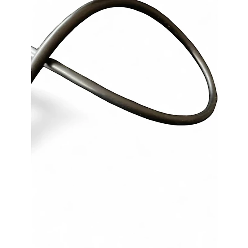 Used PRS SONZERA 20 Tube Guitar Combo Amp