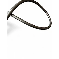 Used PRS SONZERA 20 Tube Guitar Combo Amp