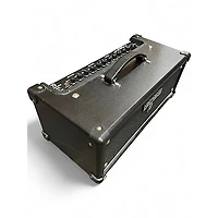 Used BOSS Katana KTN-Head 100W Solid State Guitar Amp Head