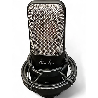 Used Warm Audio WA14 Condenser Microphone