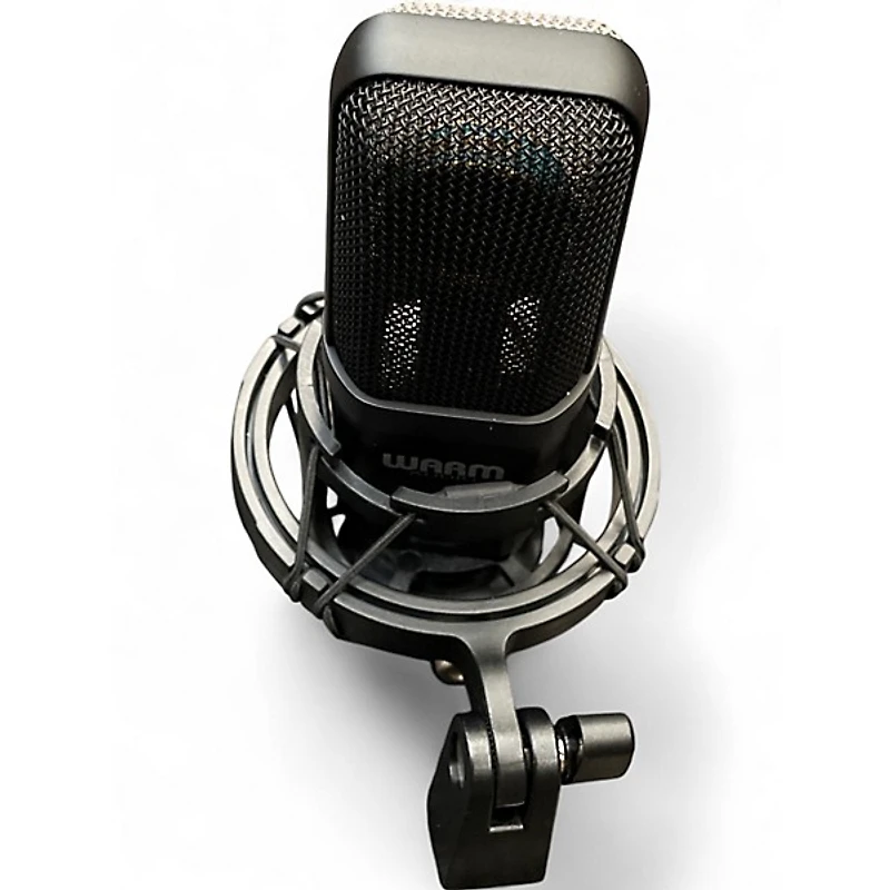 Used Warm Audio WA14 Condenser Microphone