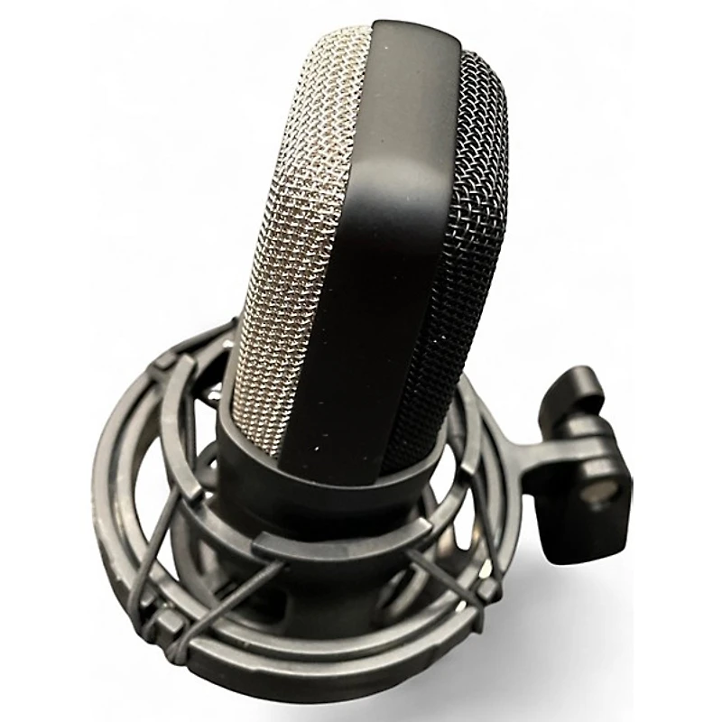 Used Warm Audio WA14 Condenser Microphone