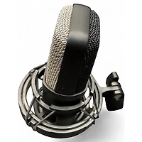 Used Warm Audio WA14 Condenser Microphone