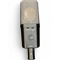 Used Warm Audio WA14 Condenser Microphone
