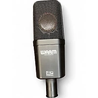 Used Warm Audio WA14 Condenser Microphone