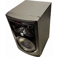 Used JBL 306P MKII Powered Monitor