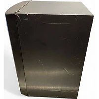 Used JBL 306P MKII Powered Monitor