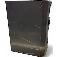 Used JBL 306P MKII Powered Monitor