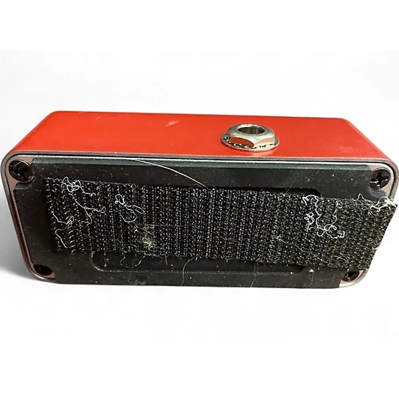 Used Donner Morpher Effect Pedal