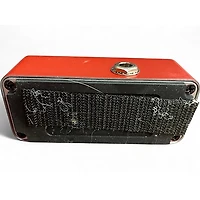 Used Donner Morpher Effect Pedal