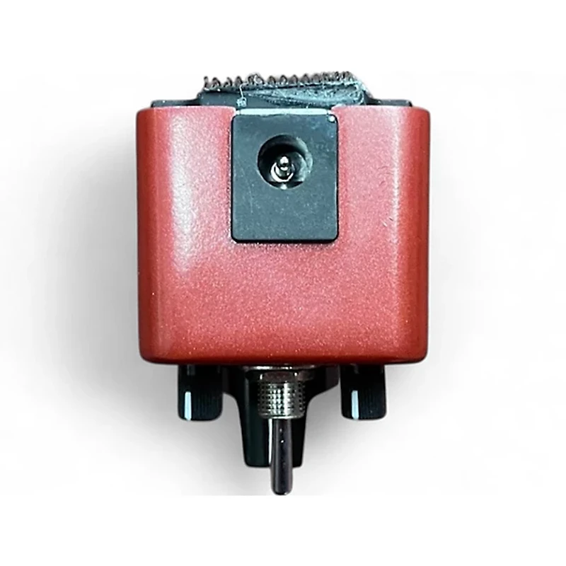 Used Donner Morpher Effect Pedal