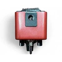 Used Donner Morpher Effect Pedal