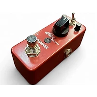 Used Donner Morpher Effect Pedal