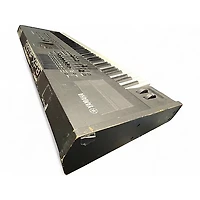 Used Yamaha Motif XF8 88 Key Keyboard Workstation