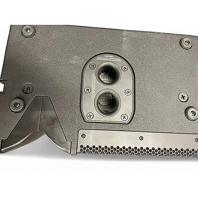 Used JBL VRX928LA Unpowered Speaker