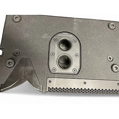 Used JBL VRX928LA Unpowered Speaker