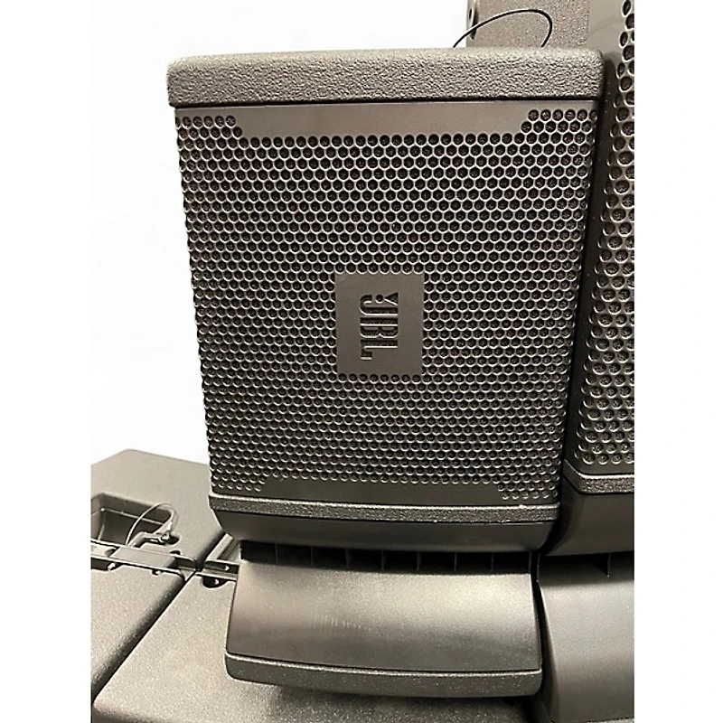 Used JBL VRX928LA Unpowered Speaker