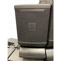 Used JBL VRX928LA Unpowered Speaker