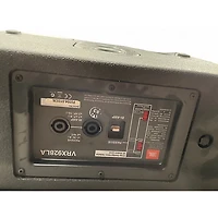 Used JBL VRX928LA Unpowered Speaker
