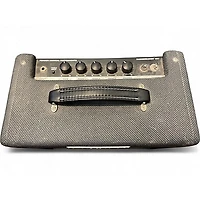 Used Fender Bassbreaker 007 7W Tube Guitar Amp Head