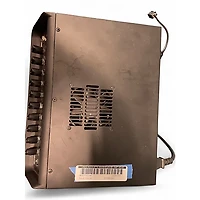 Used Acoustic B300HD Bass Amp Head