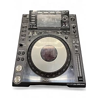 Used Pioneer DJ CDJ2000 Nexus DJ Player