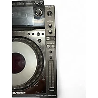 Used Pioneer DJ CDJ2000 Nexus DJ Player