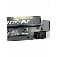 Used Pioneer DJ CDJ2000 Nexus DJ Player