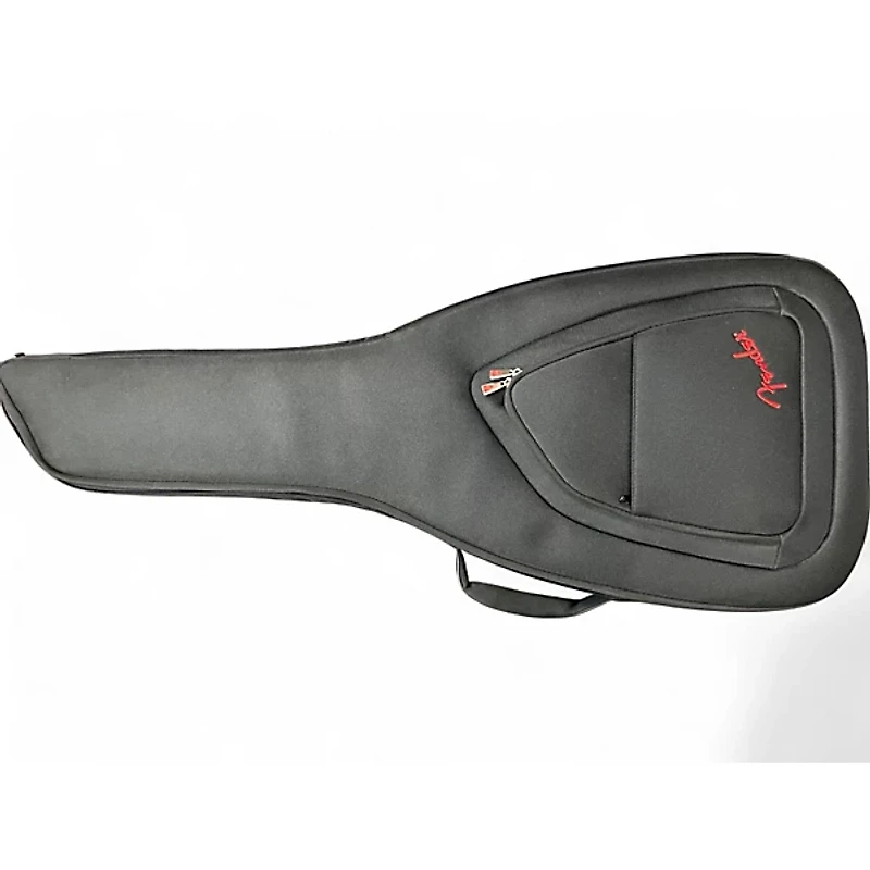 Used Schecter Guitar Research Banshee Fallout Burst Solid Body Electric Guitar