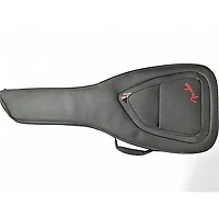 Used Schecter Guitar Research Banshee Fallout Burst Solid Body Electric Guitar