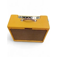 Used Fender 57 custom deluxe Tube Guitar Combo Amp