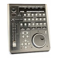 Used Behringer X-TOUCH ONE