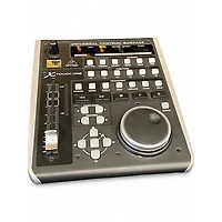 Used Behringer X-TOUCH ONE