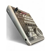 Used Behringer X-TOUCH ONE