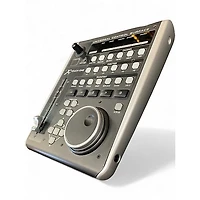 Used Behringer X-TOUCH ONE