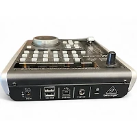 Used Behringer X-TOUCH ONE