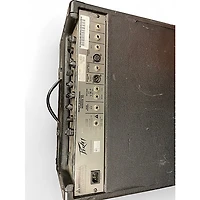 Used Peavey KB3 1x12 60W Keyboard Amp