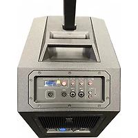 Used Electro-Voice Evolve 50 Sound Package