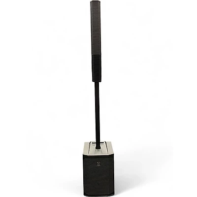 Used Electro-Voice Evolve 50 Sound Package