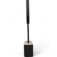 Used Electro-Voice Evolve 50 Sound Package