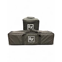 Used Electro-Voice Evolve 50 Sound Package