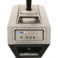 Used Electro-Voice Evolve 50 Sound Package