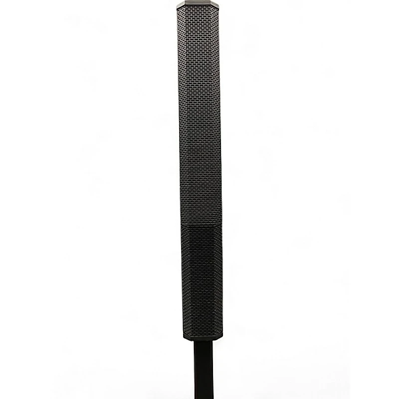 Used Electro-Voice Evolve 50 Sound Package