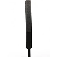 Used Electro-Voice Evolve 50 Sound Package