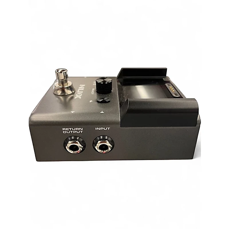 Used NUX B-8 Instrument Wireless System