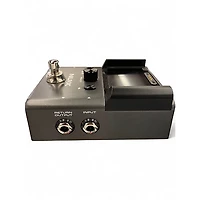 Used NUX B-8 Instrument Wireless System